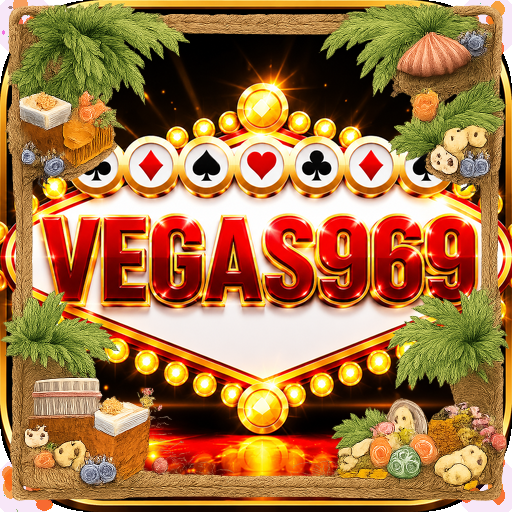 vegas969 — galeri pratinjau - APK Resmi